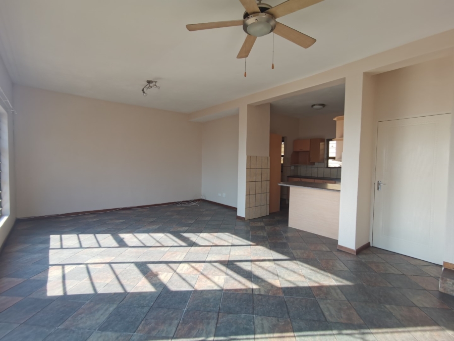 To Let 3 Bedroom Property for Rent in Nelspruit Ext 29 Mpumalanga