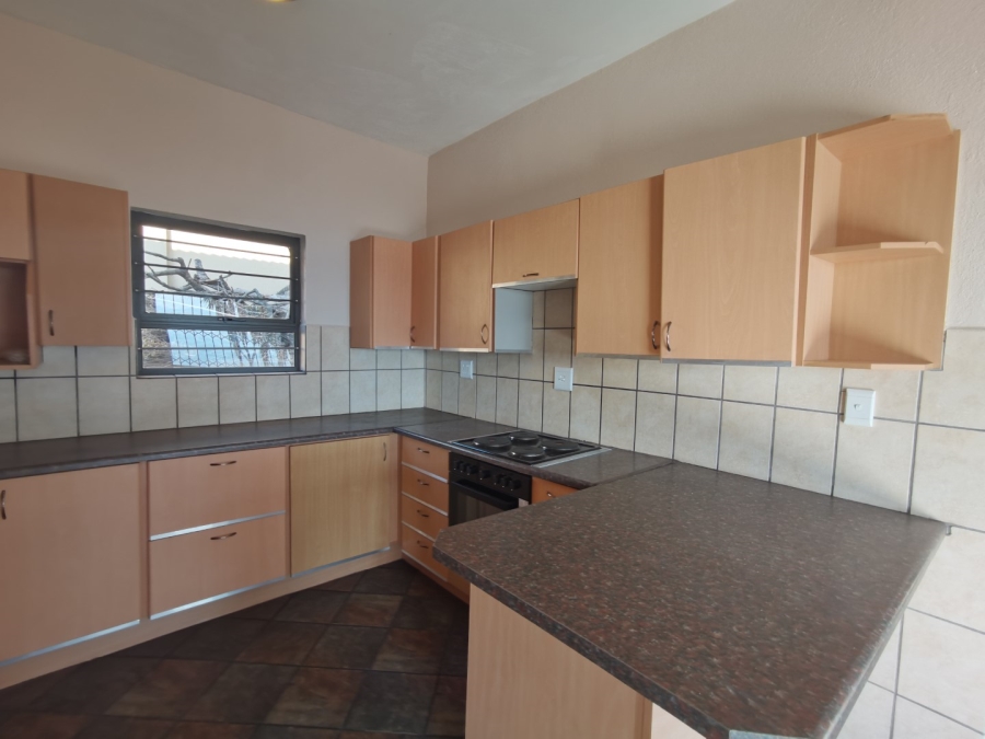 To Let 3 Bedroom Property for Rent in Nelspruit Ext 29 Mpumalanga