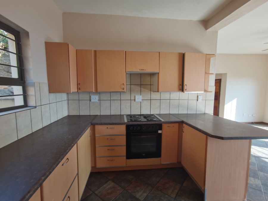 To Let 3 Bedroom Property for Rent in Nelspruit Ext 29 Mpumalanga