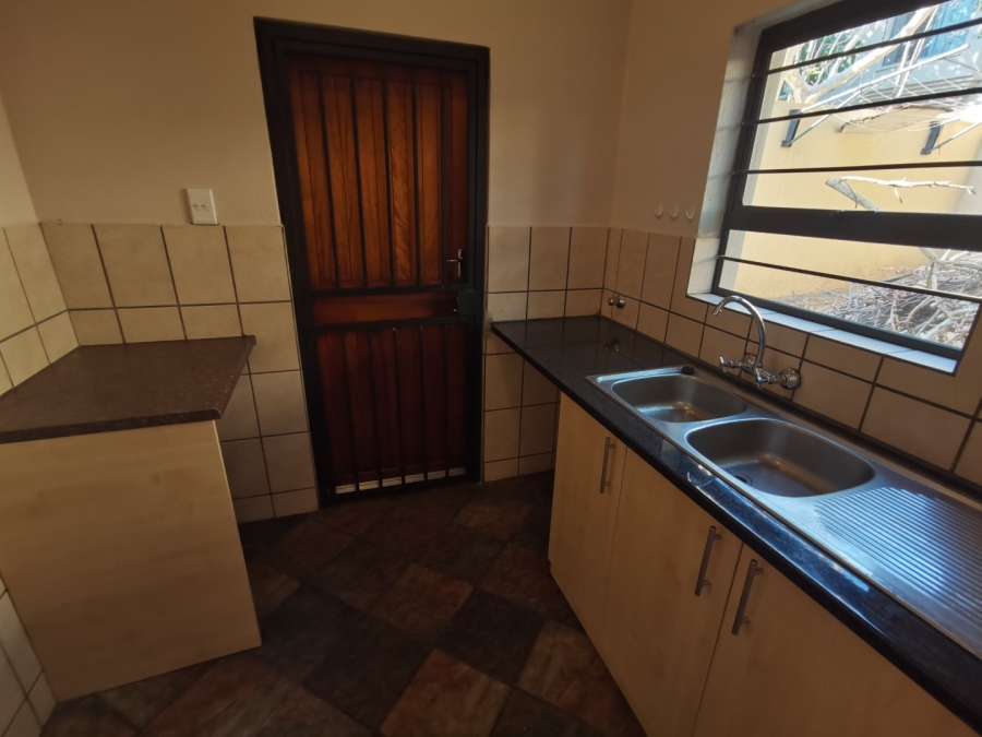 To Let 3 Bedroom Property for Rent in Nelspruit Ext 29 Mpumalanga