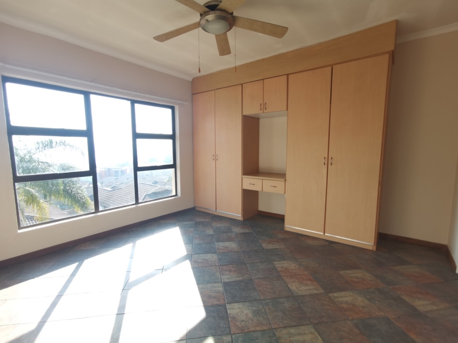 To Let 3 Bedroom Property for Rent in Nelspruit Ext 29 Mpumalanga