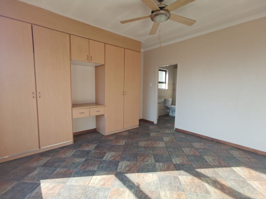 To Let 3 Bedroom Property for Rent in Nelspruit Ext 29 Mpumalanga
