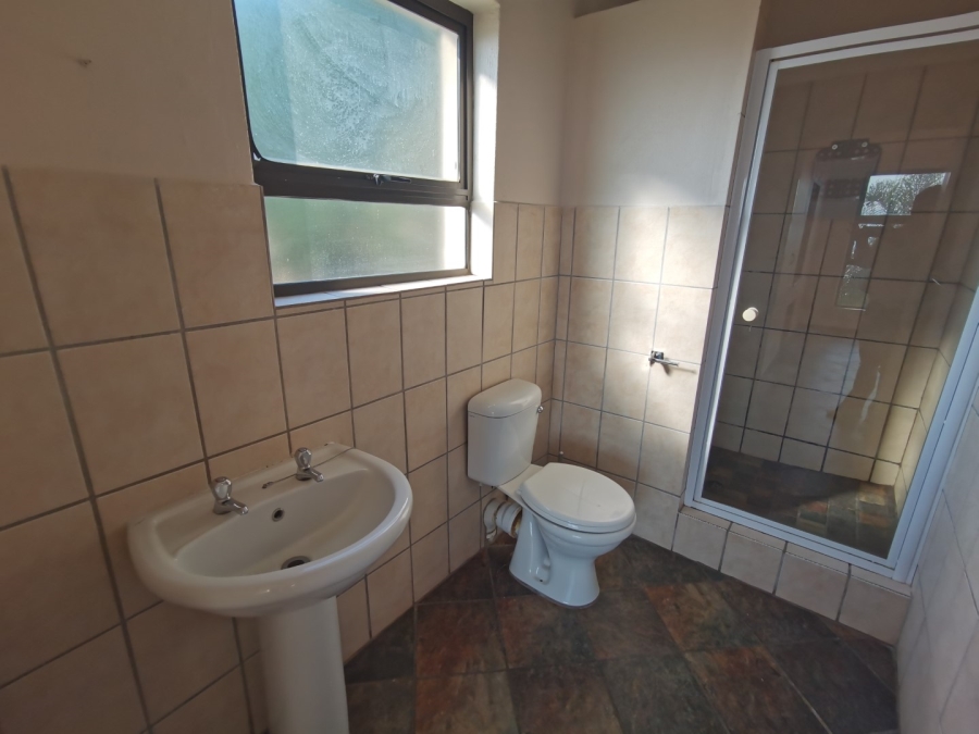 To Let 3 Bedroom Property for Rent in Nelspruit Ext 29 Mpumalanga