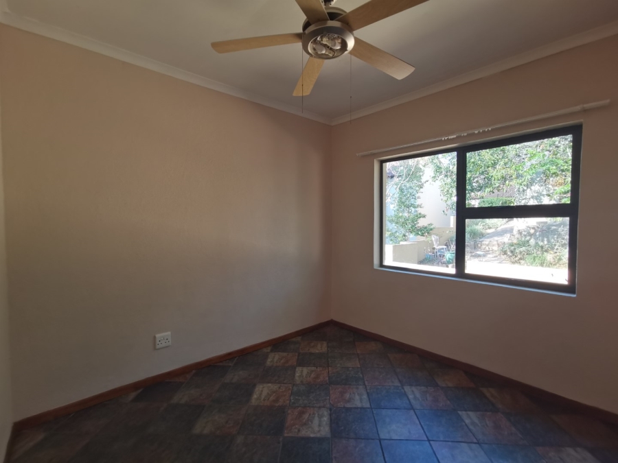 To Let 3 Bedroom Property for Rent in Nelspruit Ext 29 Mpumalanga