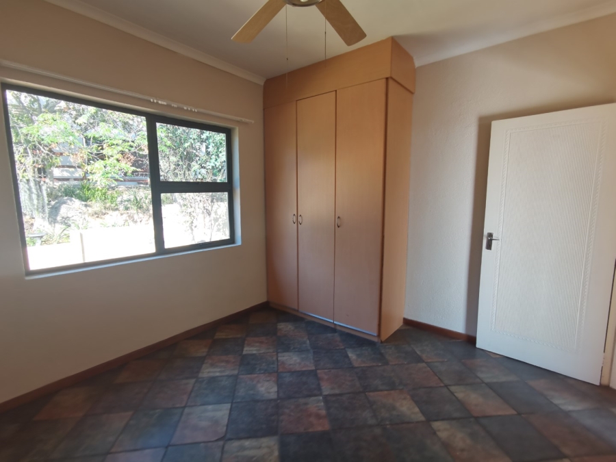To Let 3 Bedroom Property for Rent in Nelspruit Ext 29 Mpumalanga
