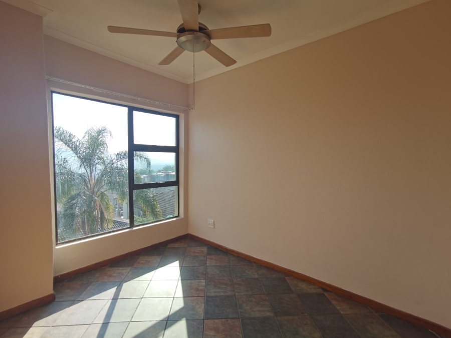 To Let 3 Bedroom Property for Rent in Nelspruit Ext 29 Mpumalanga