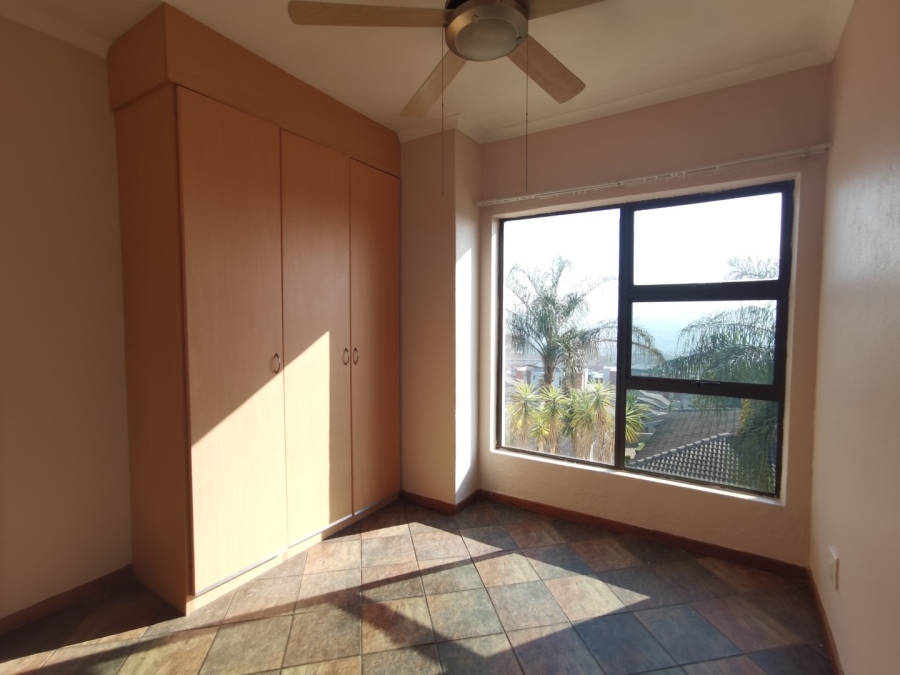 To Let 3 Bedroom Property for Rent in Nelspruit Ext 29 Mpumalanga