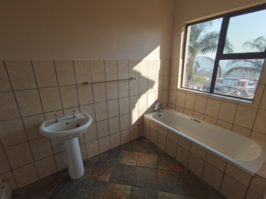 To Let 3 Bedroom Property for Rent in Nelspruit Ext 29 Mpumalanga