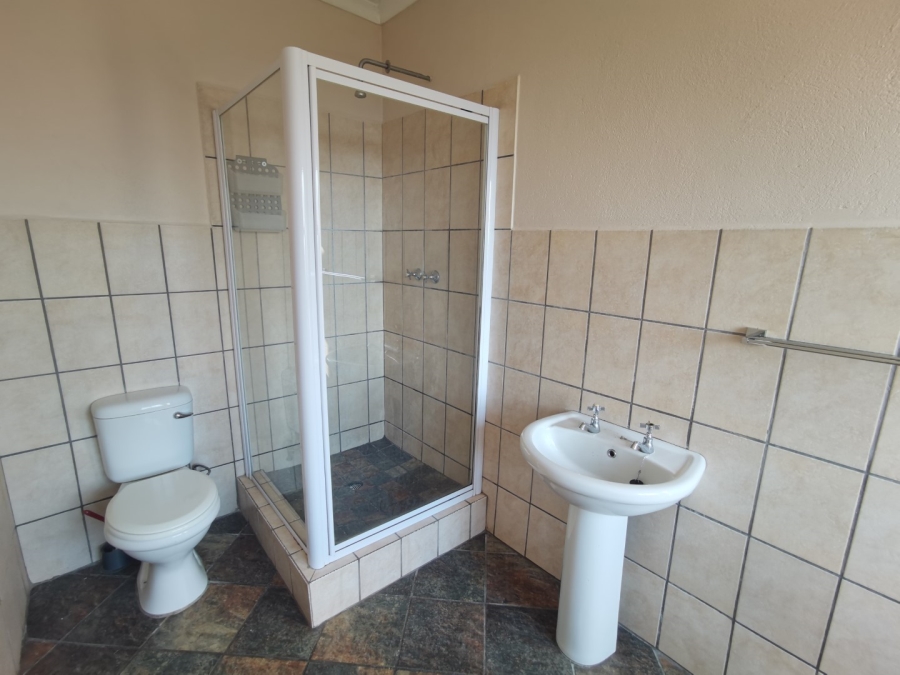 To Let 3 Bedroom Property for Rent in Nelspruit Ext 29 Mpumalanga