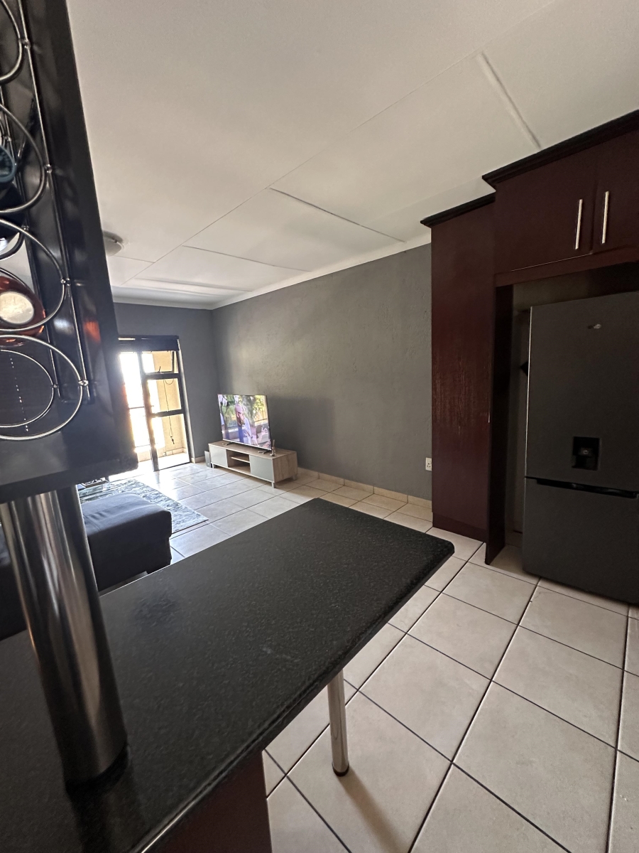 To Let 2 Bedroom Property for Rent in Stonehenge Mpumalanga