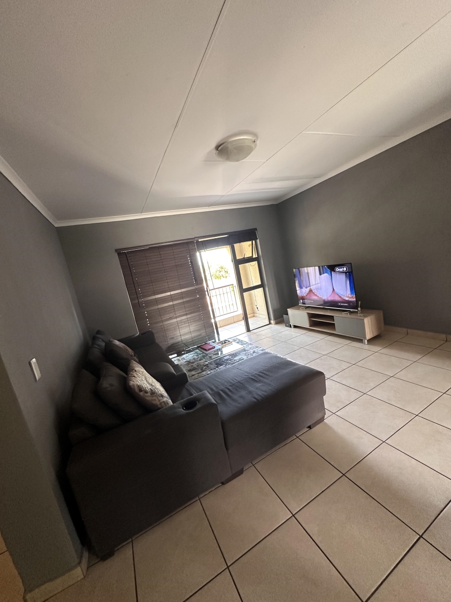 To Let 2 Bedroom Property for Rent in Stonehenge Mpumalanga