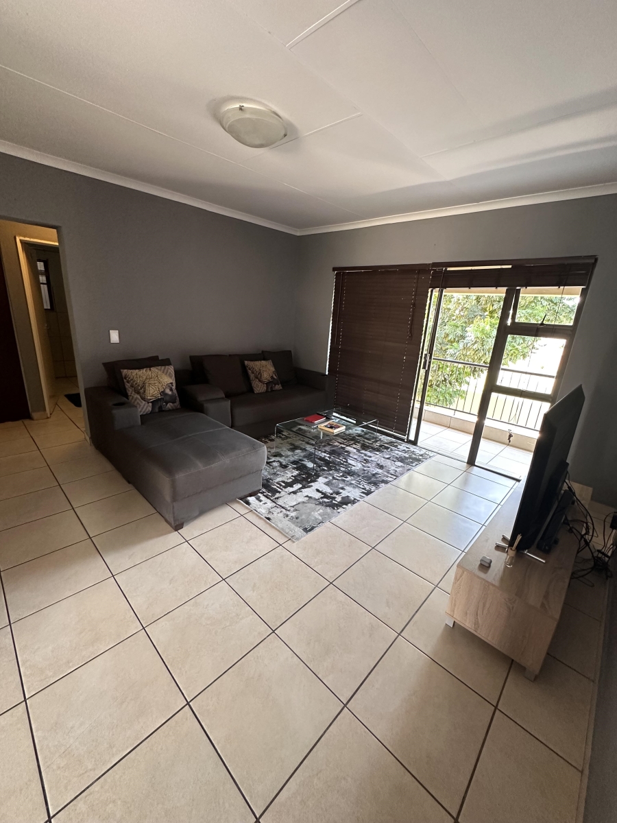 To Let 2 Bedroom Property for Rent in Stonehenge Mpumalanga