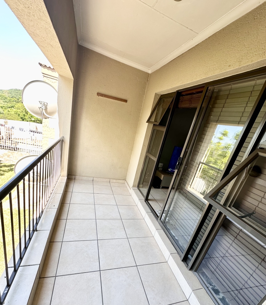 To Let 2 Bedroom Property for Rent in Stonehenge Mpumalanga
