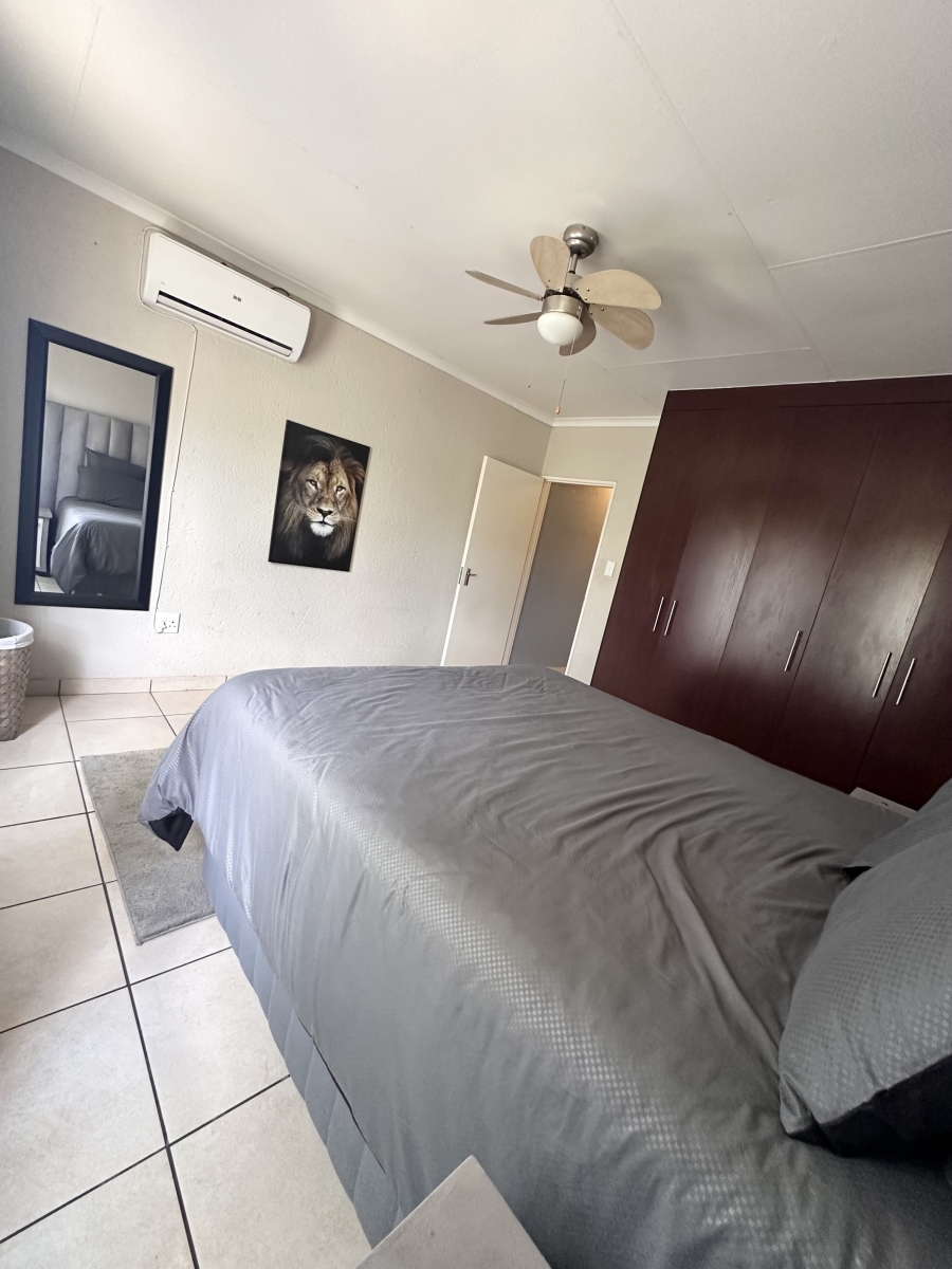 To Let 2 Bedroom Property for Rent in Stonehenge Mpumalanga