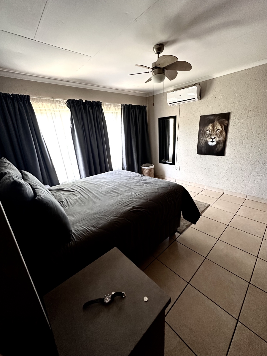 To Let 2 Bedroom Property for Rent in Stonehenge Mpumalanga