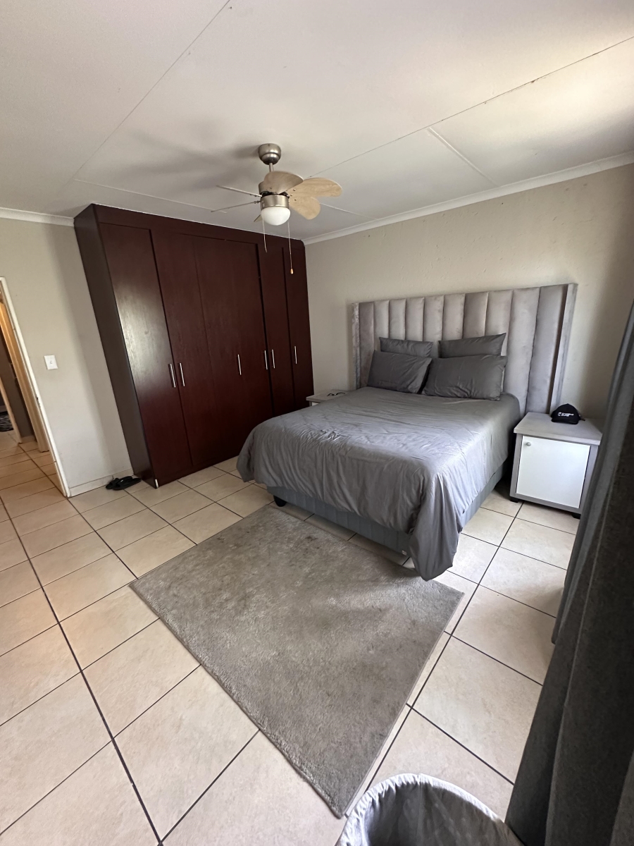 To Let 2 Bedroom Property for Rent in Stonehenge Mpumalanga