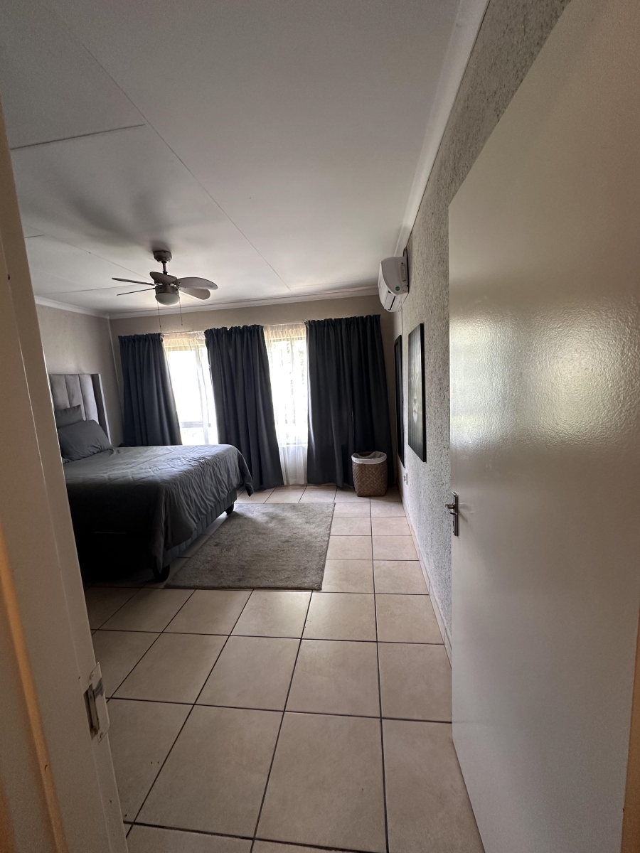 To Let 2 Bedroom Property for Rent in Stonehenge Mpumalanga