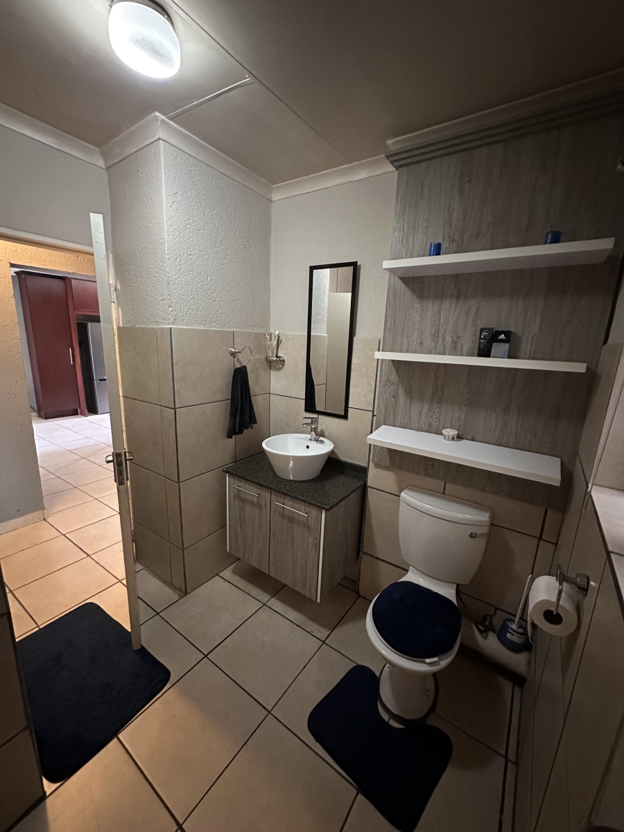 To Let 2 Bedroom Property for Rent in Stonehenge Mpumalanga