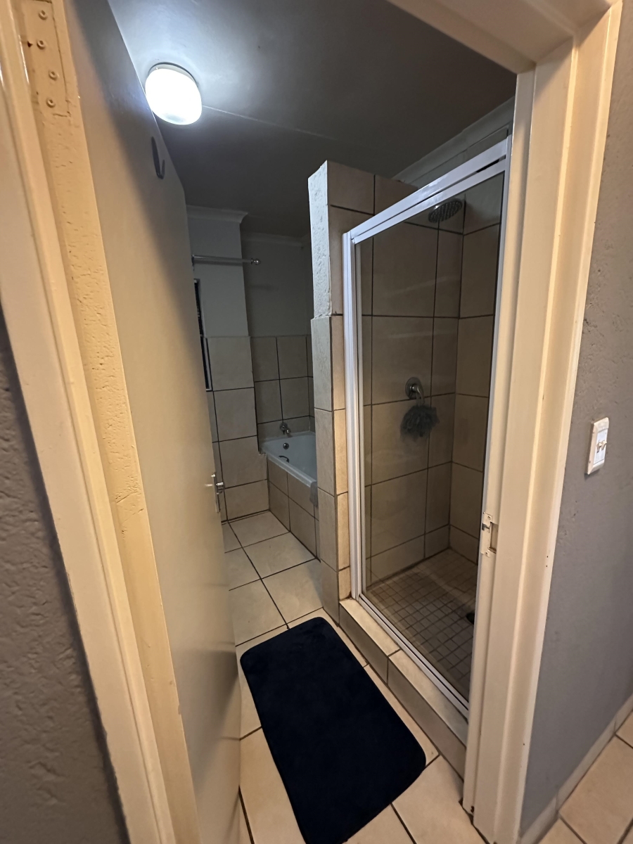 To Let 2 Bedroom Property for Rent in Stonehenge Mpumalanga
