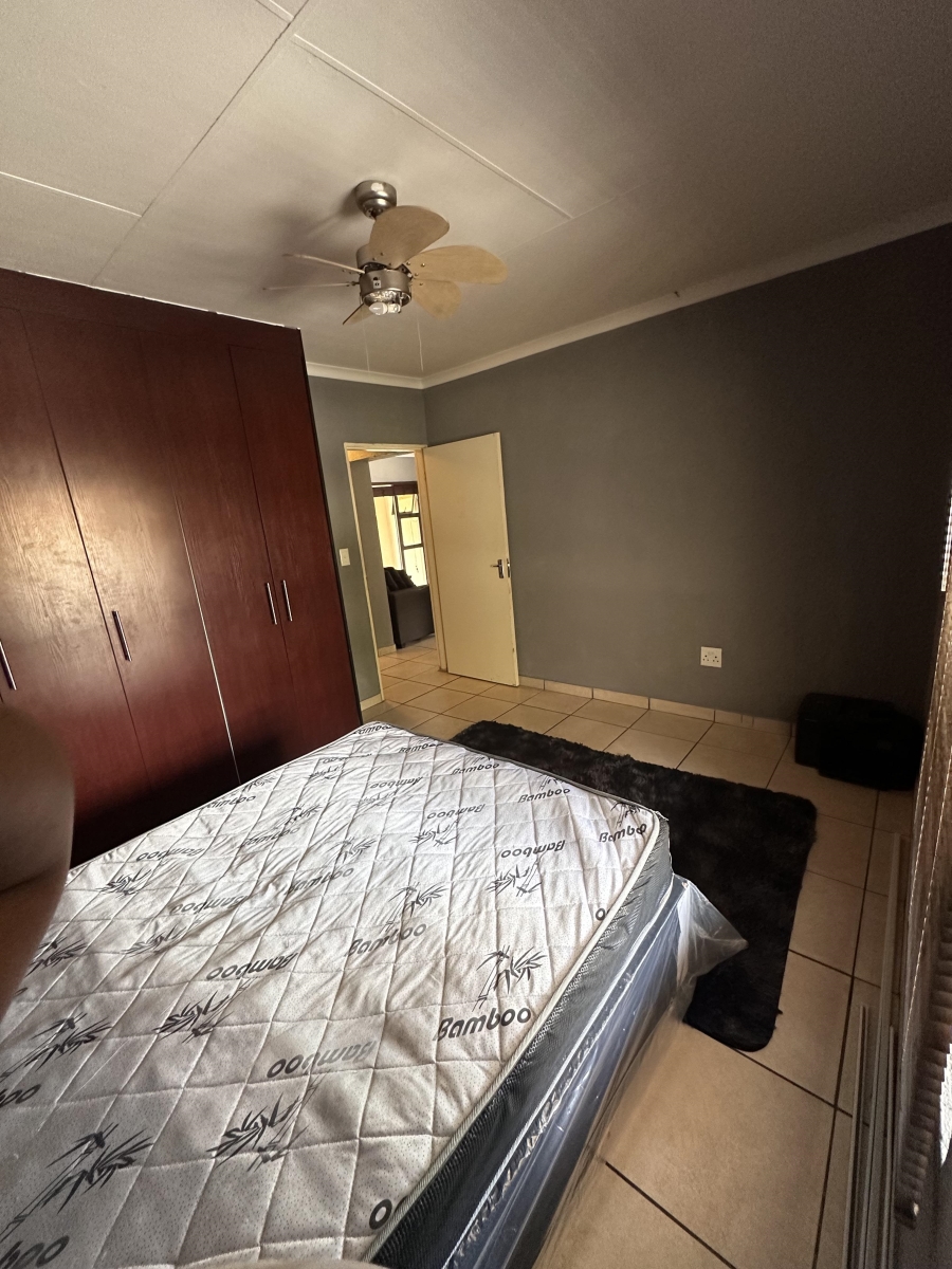 To Let 2 Bedroom Property for Rent in Stonehenge Mpumalanga