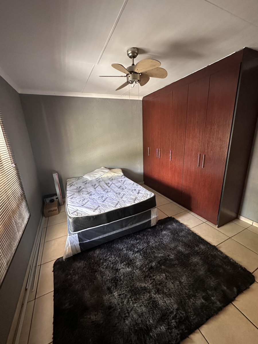 To Let 2 Bedroom Property for Rent in Stonehenge Mpumalanga