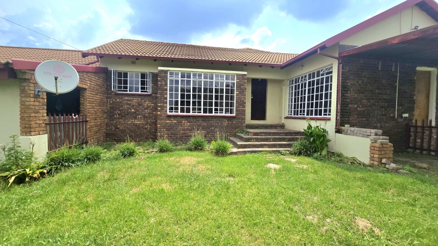 3 Bedroom Property for Sale in Jackaroo Park Mpumalanga