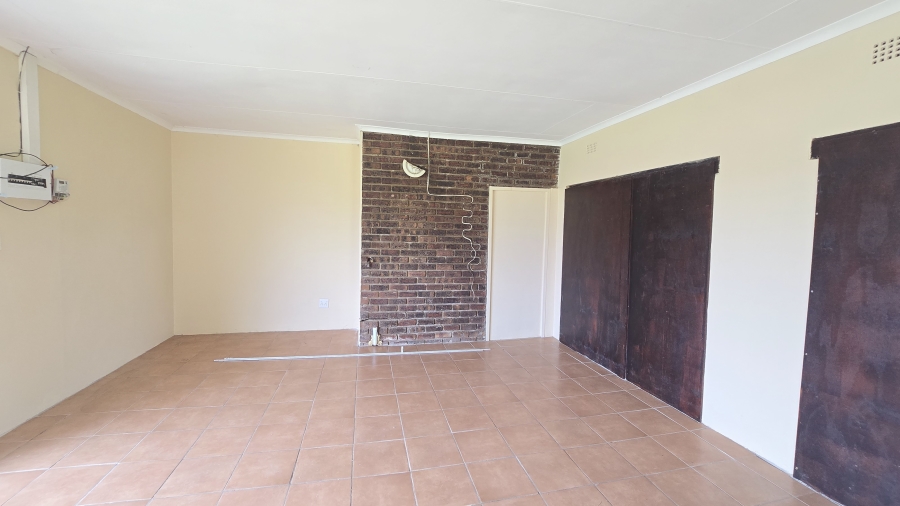 3 Bedroom Property for Sale in Jackaroo Park Mpumalanga
