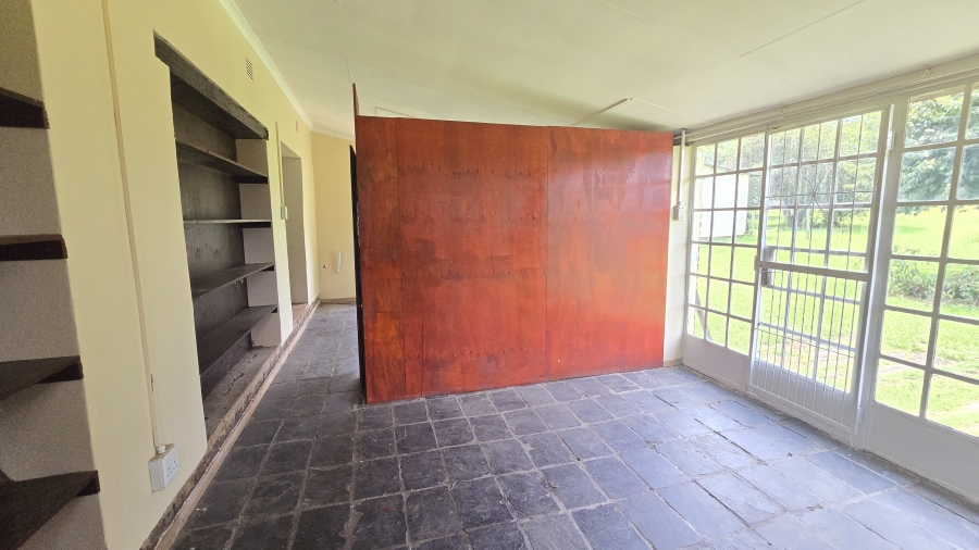 3 Bedroom Property for Sale in Jackaroo Park Mpumalanga