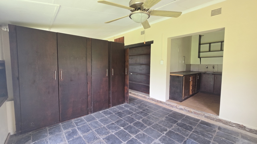 3 Bedroom Property for Sale in Jackaroo Park Mpumalanga