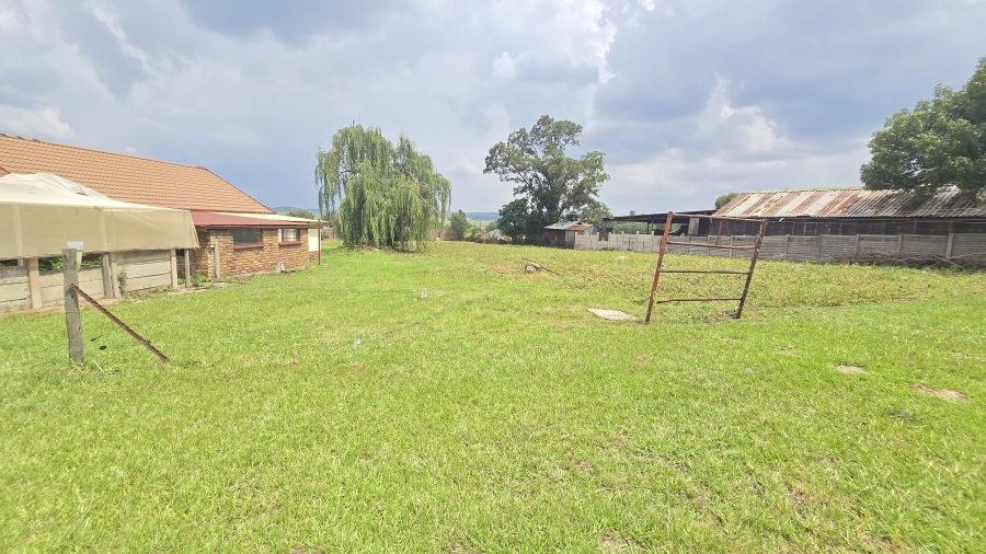 3 Bedroom Property for Sale in Jackaroo Park Mpumalanga
