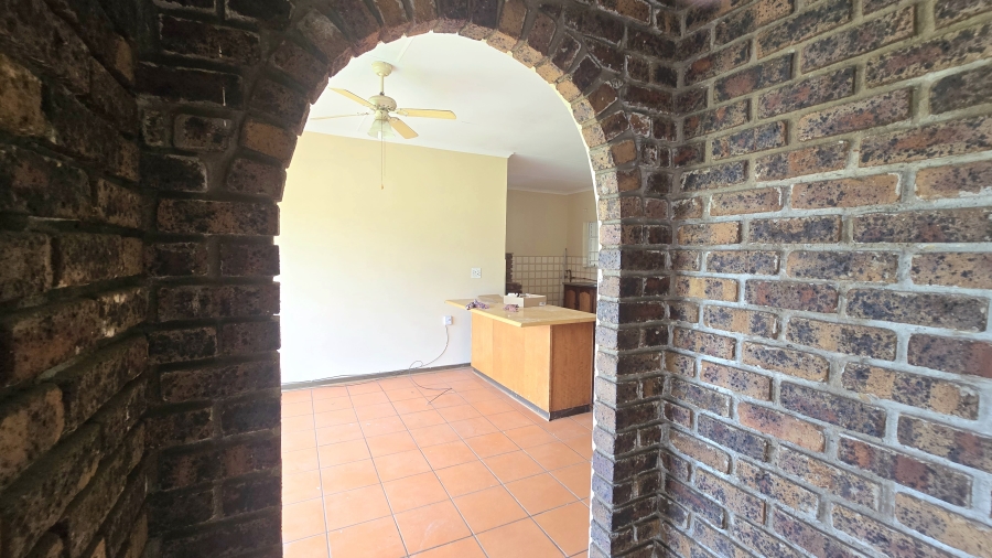 3 Bedroom Property for Sale in Jackaroo Park Mpumalanga
