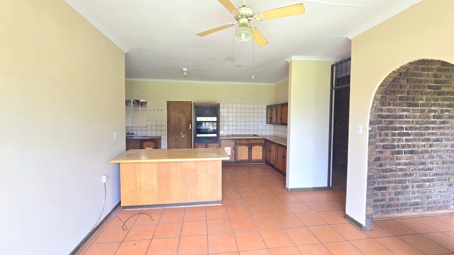 3 Bedroom Property for Sale in Jackaroo Park Mpumalanga