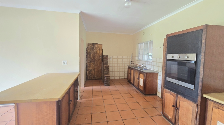 3 Bedroom Property for Sale in Jackaroo Park Mpumalanga