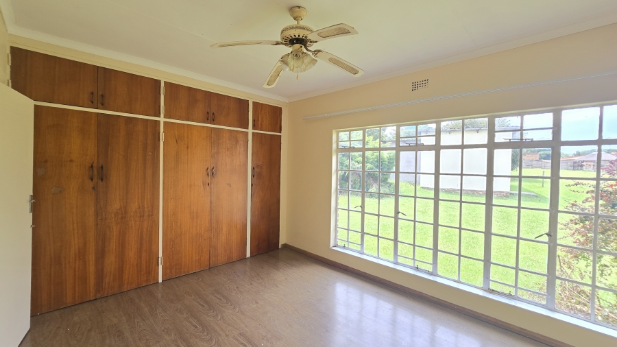 3 Bedroom Property for Sale in Jackaroo Park Mpumalanga