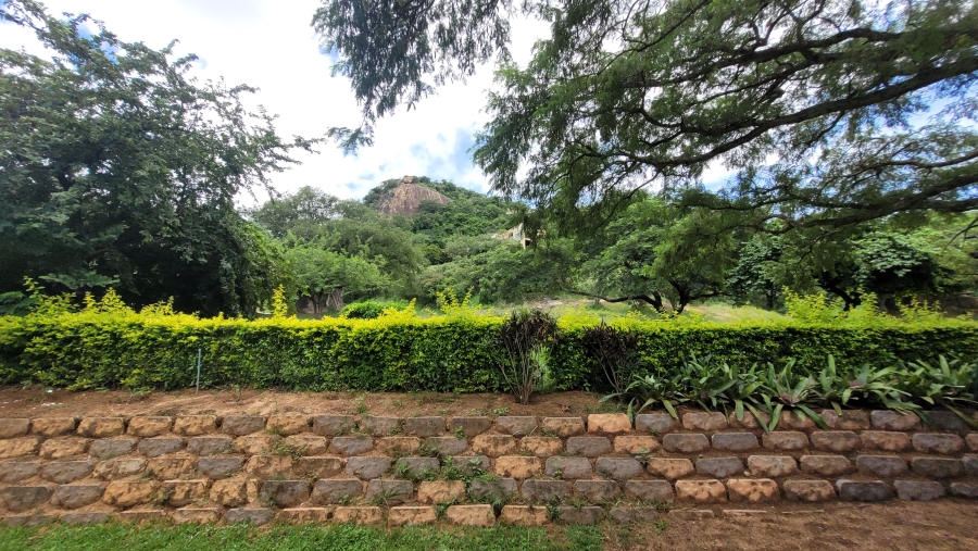 4 Bedroom Property for Sale in Matumi Golf Estate Mpumalanga