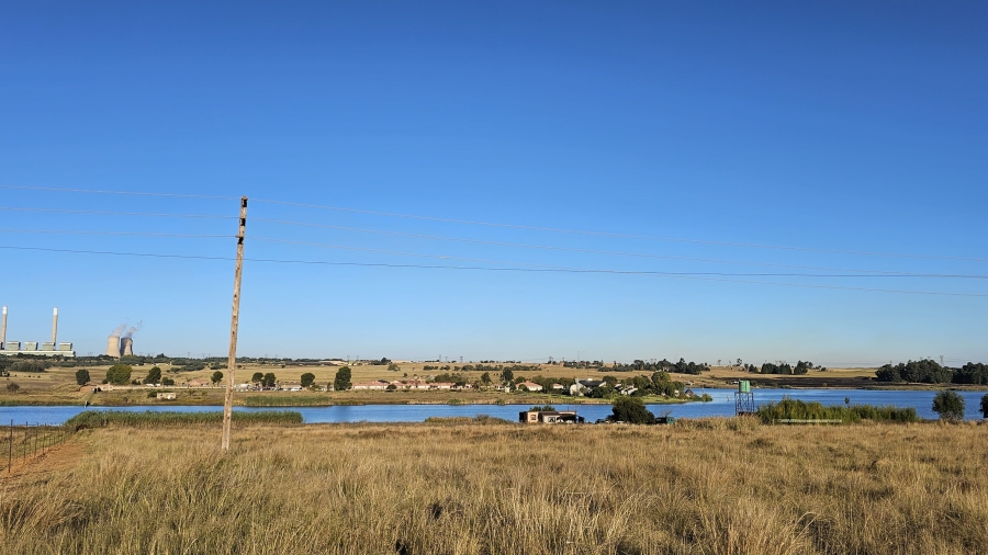 0 Bedroom Property for Sale in Golden Mile Mpumalanga