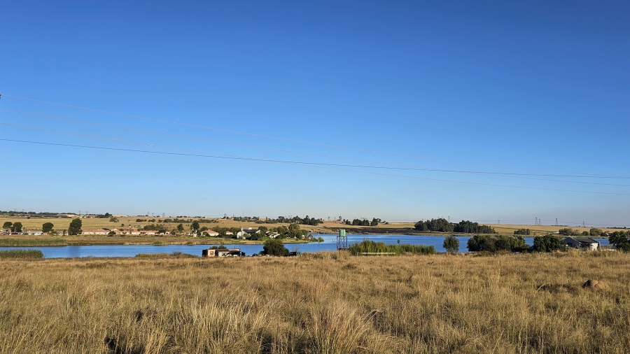 0 Bedroom Property for Sale in Golden Mile Mpumalanga