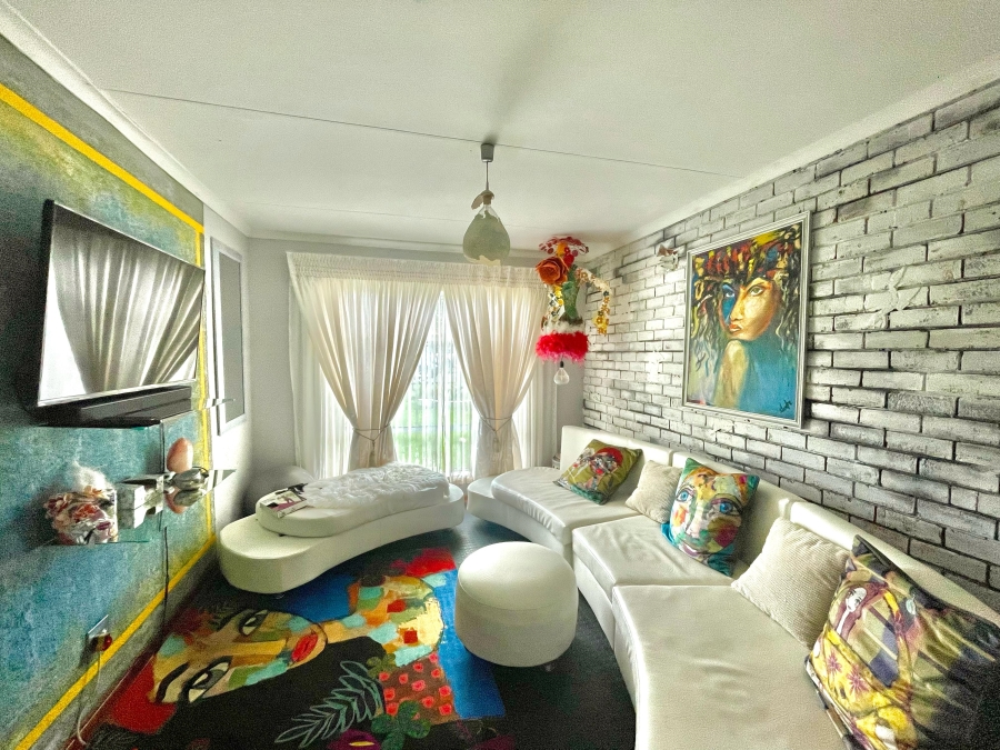 3 Bedroom Property for Sale in Secunda Mpumalanga