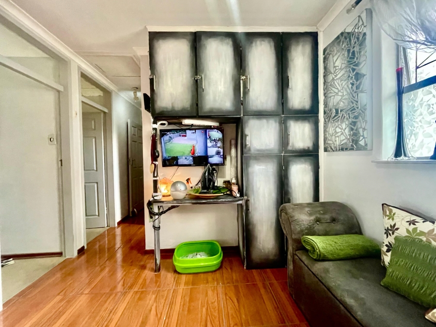 3 Bedroom Property for Sale in Secunda Mpumalanga