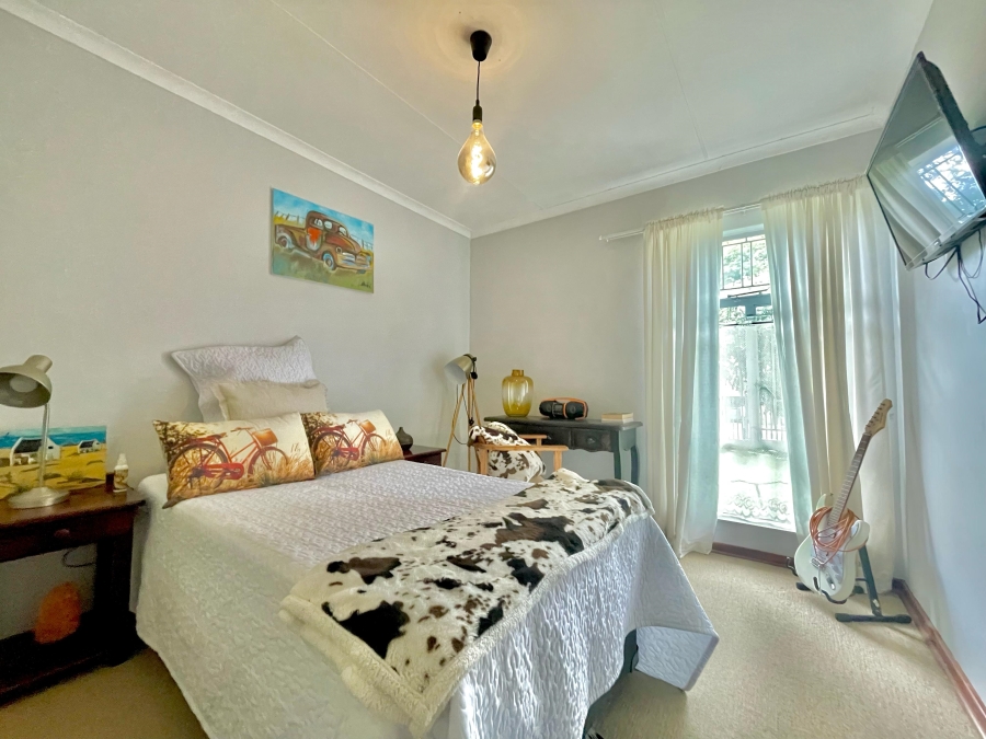 3 Bedroom Property for Sale in Secunda Mpumalanga