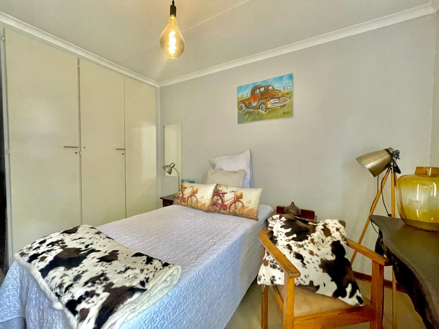 3 Bedroom Property for Sale in Secunda Mpumalanga