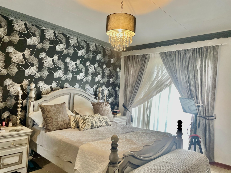 3 Bedroom Property for Sale in Secunda Mpumalanga