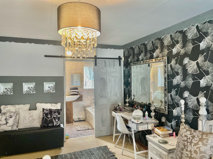3 Bedroom Property for Sale in Secunda Mpumalanga