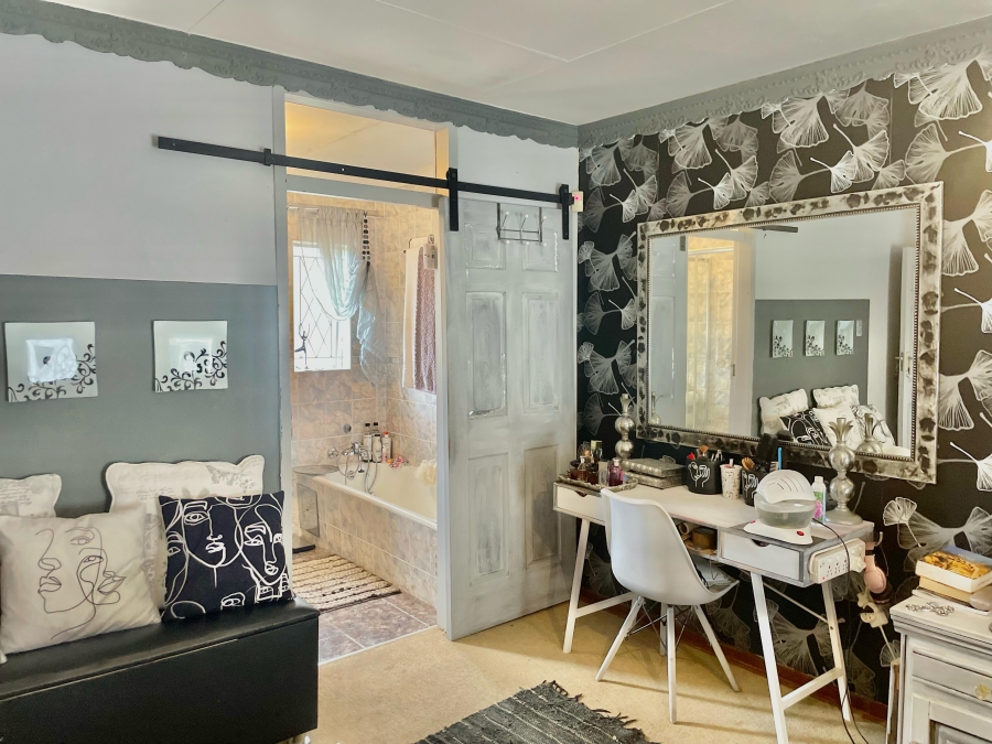 3 Bedroom Property for Sale in Secunda Mpumalanga