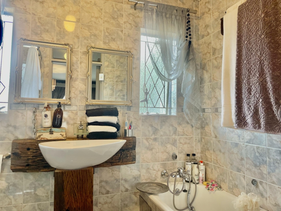 3 Bedroom Property for Sale in Secunda Mpumalanga