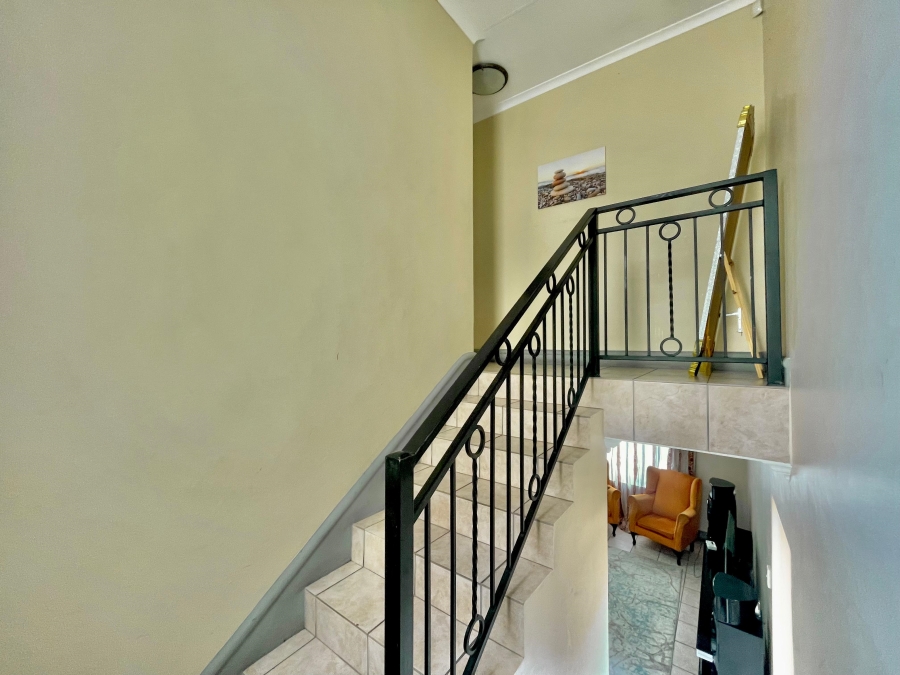 2 Bedroom Property for Sale in Secunda Mpumalanga