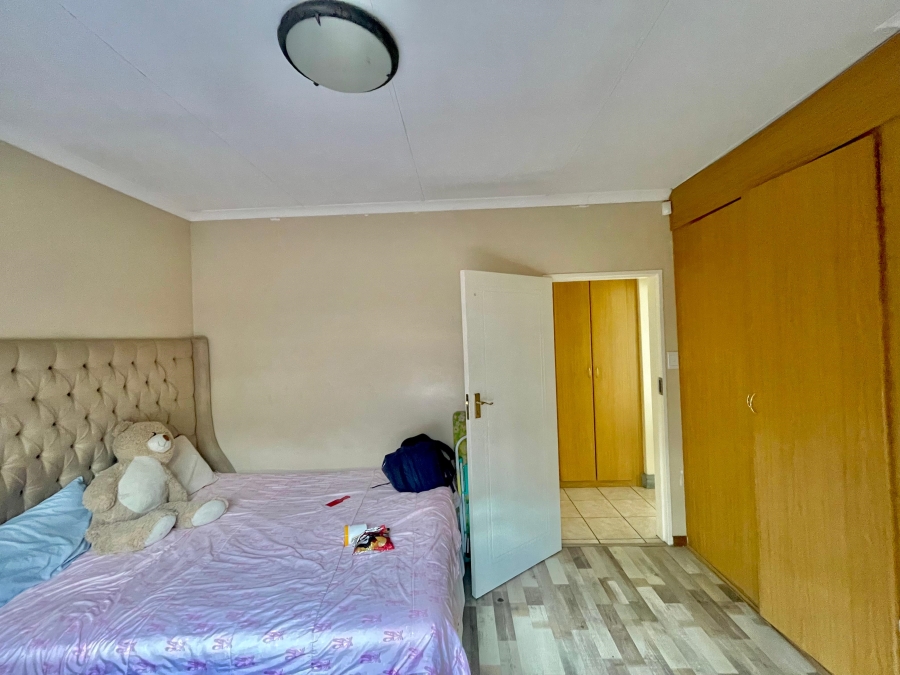 2 Bedroom Property for Sale in Secunda Mpumalanga