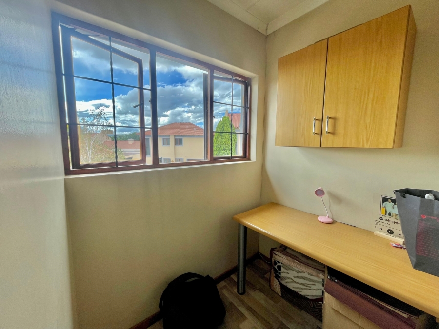 2 Bedroom Property for Sale in Secunda Mpumalanga