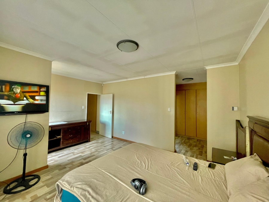 2 Bedroom Property for Sale in Secunda Mpumalanga