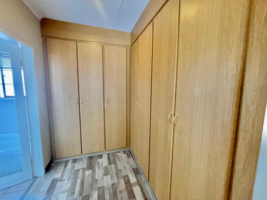2 Bedroom Property for Sale in Secunda Mpumalanga